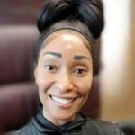 About Me 1 lifelong learner