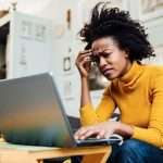 self-care for self-learners